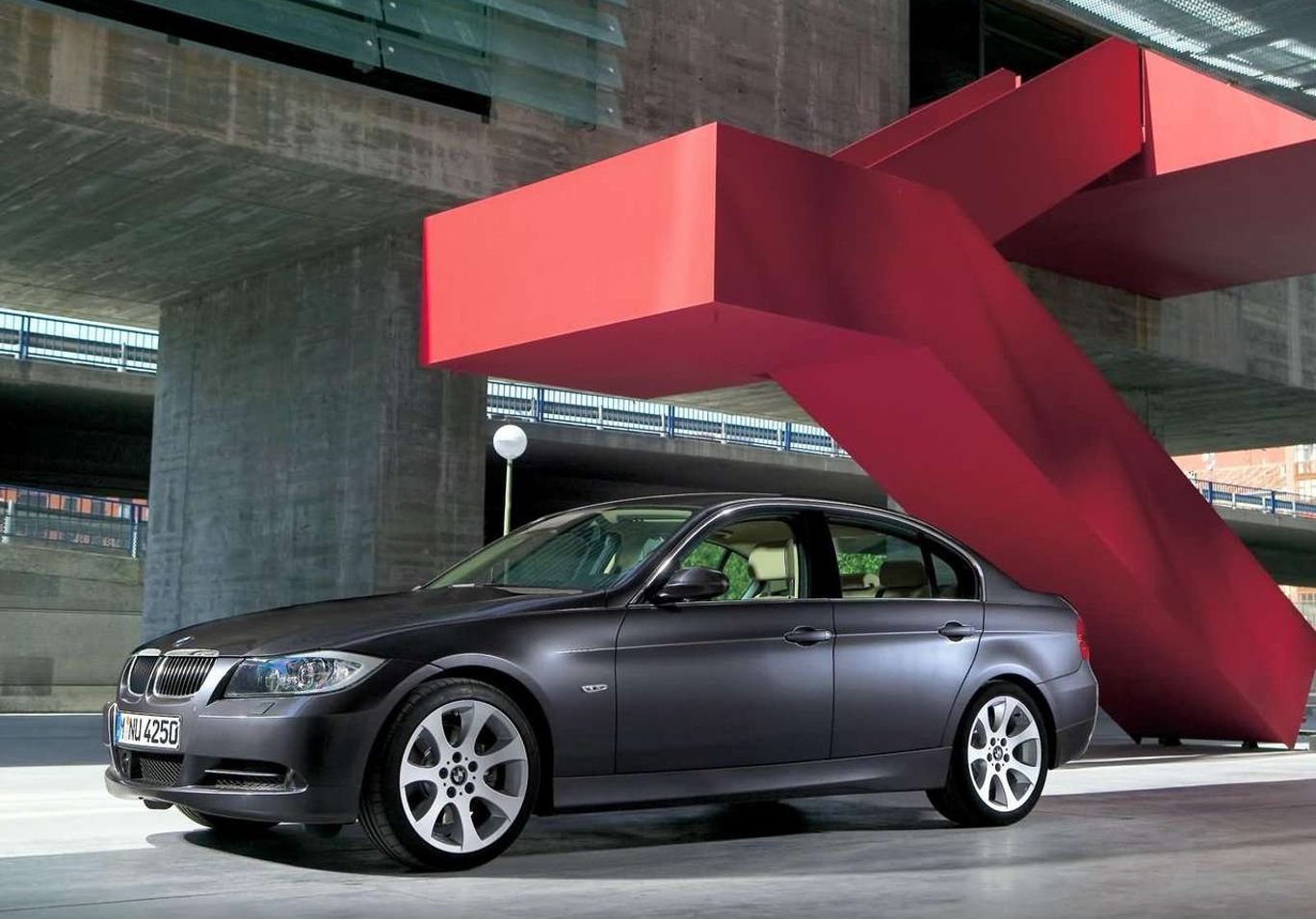 6 прекрасни дизелови автомобила, които могат да поевтинеят драстично съвсем скоро